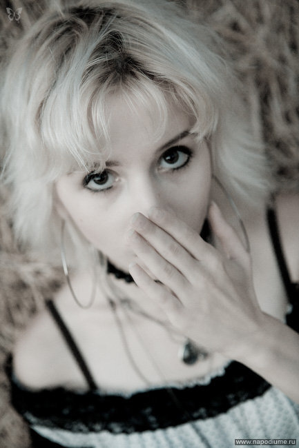 Фото viktoria Zuy Yuzefovich
