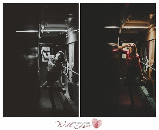 Foto Kate Holmann