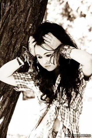 Фото Iva Basara