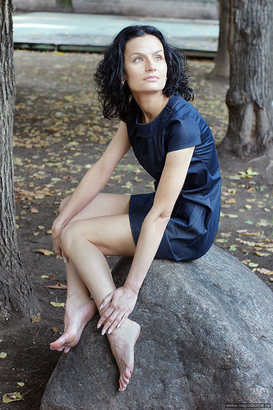 Фото TARAS ZOLOTKO