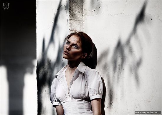 Фото Rina Rea