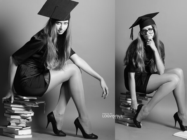 Фото Elena Logvinova