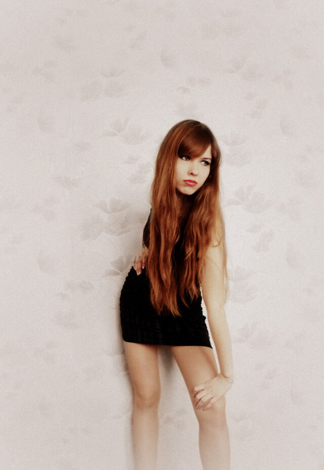 Фото Alina Alexandrovna