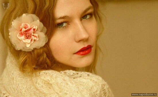 Фото Alena Ekimova