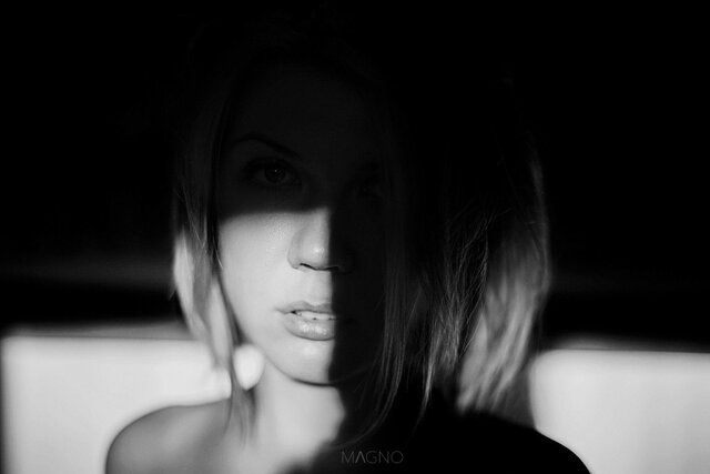 Фото Alessandro Magno