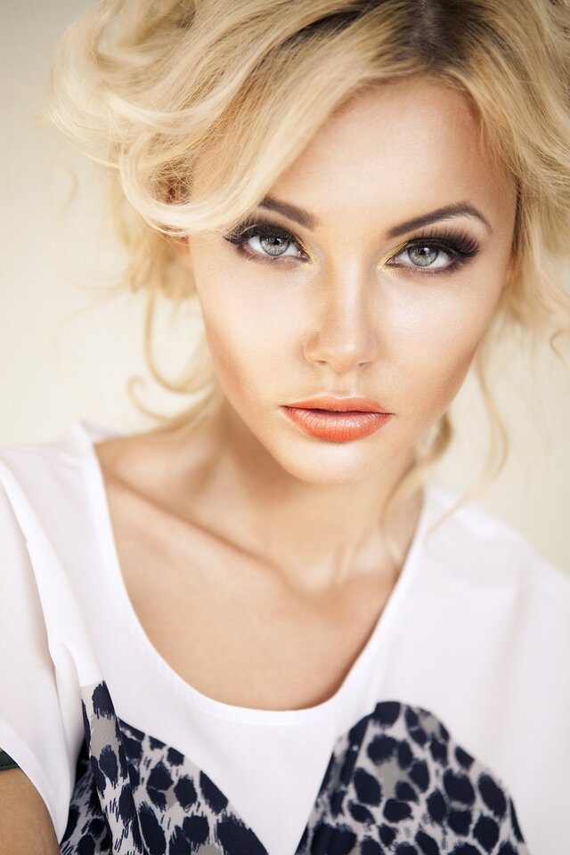 Фото Иванов Евгений