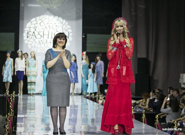 Фото Галина Савинич