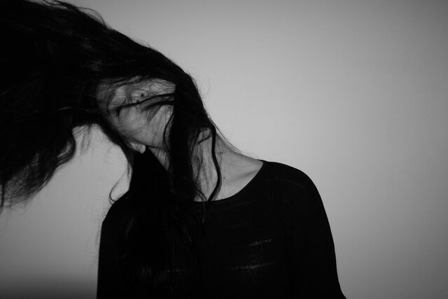 Фото Anastasia Krylova