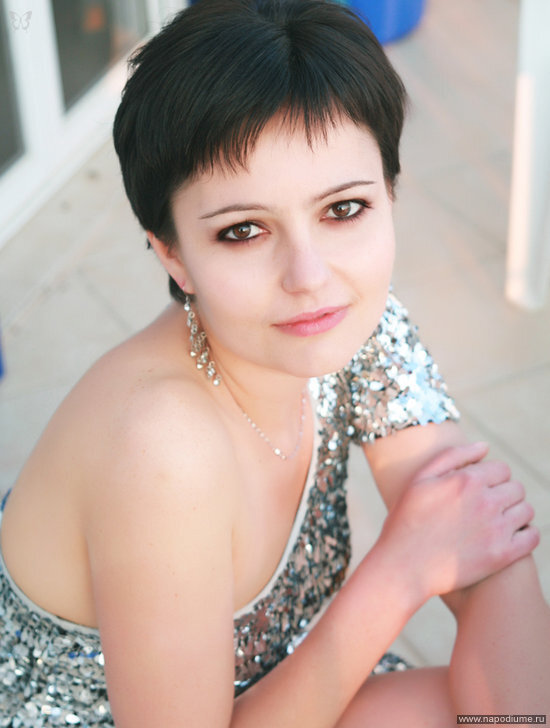 Portret