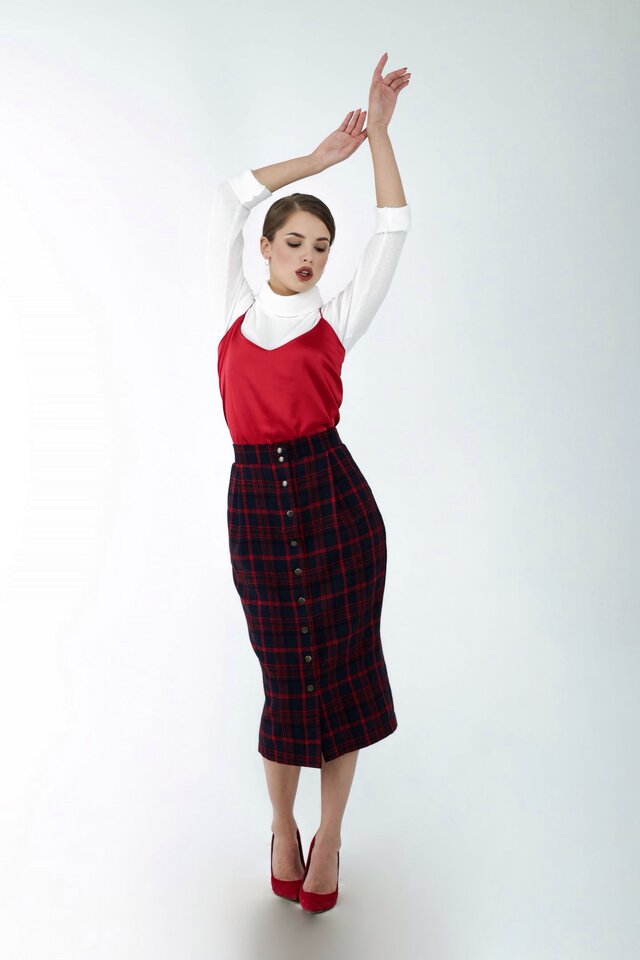 Фото Анна Annypro Александрова
