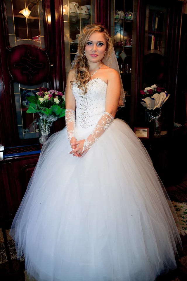 Yuriy Buydin's photo