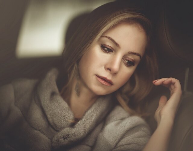 Фото Станислав Гусев