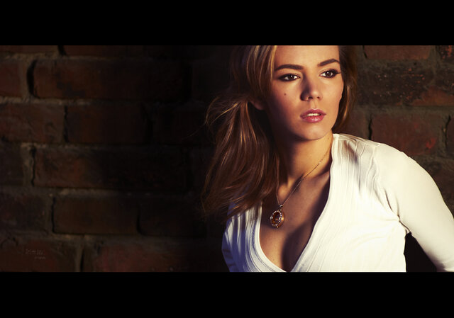 Фото onegin X