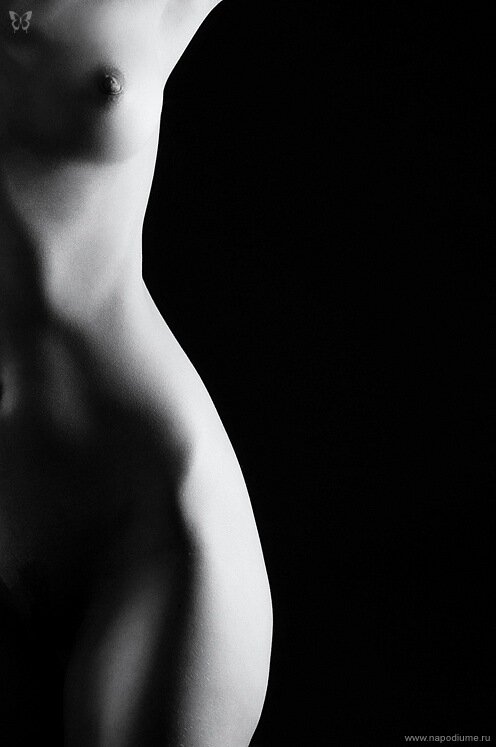 Foto Artem Lavreckiy