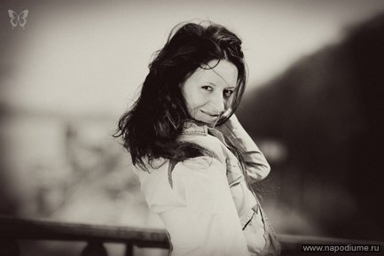 Лавстори,  Love Story,  Киев,  Kiev