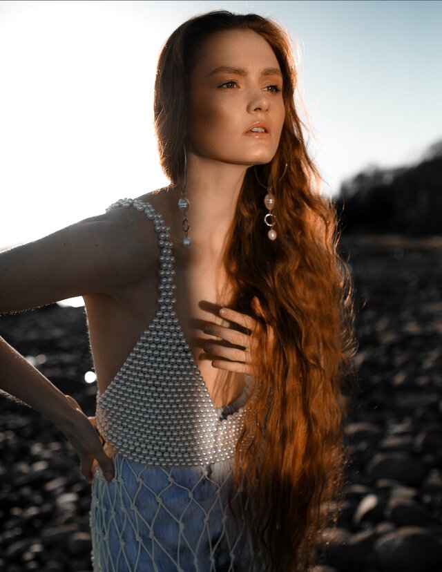 Фото Елена Шабалова
