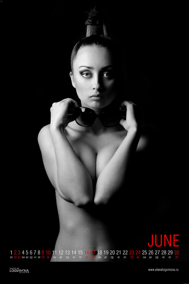 Фото Elena Logvinova