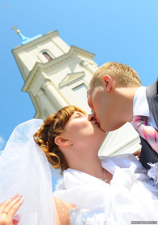 свадьба,  невеста,  торжество,  Wedding,  венчание,  жених