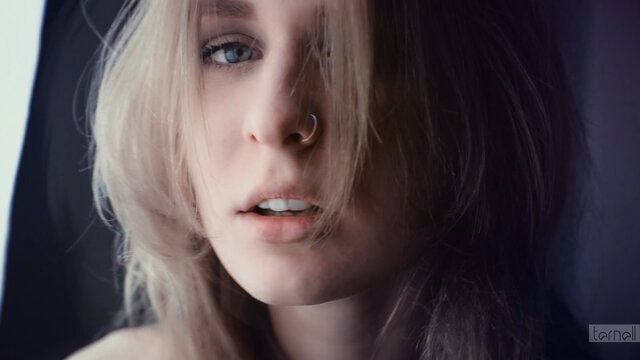 Фото TERNELL