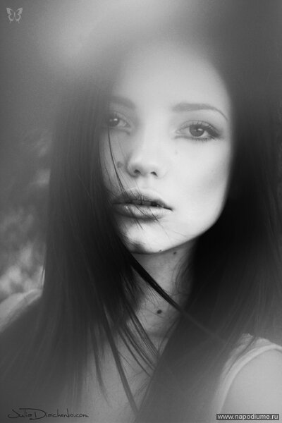 Фото Katia .....