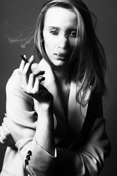 Фото tatyana koroleva