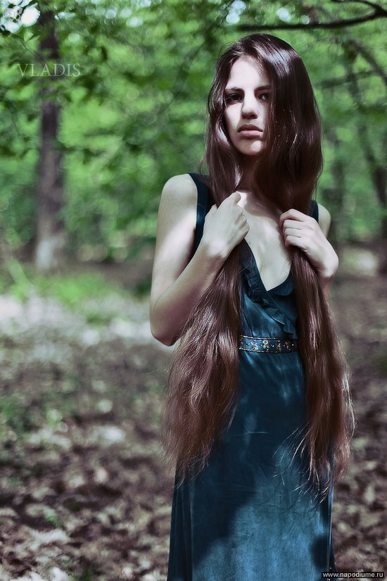 Фото Елена Майорова