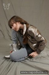 Фото Dasha Moiseeva