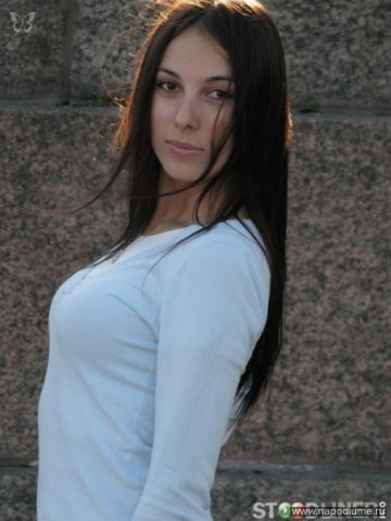 Фото Elena Ryabova