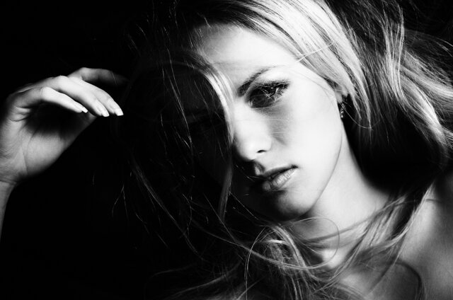 Фото Zlata