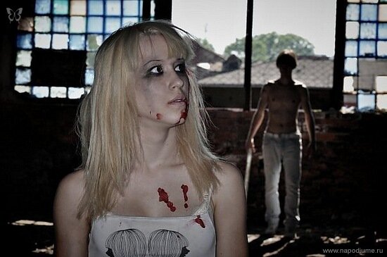 Фото Grase Hilson