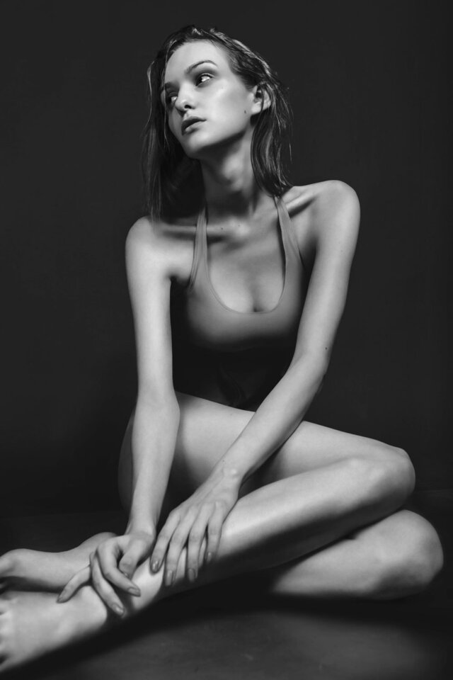 Фото Марина Гридина