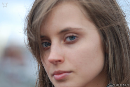 Фото Екатерина Ефимчук