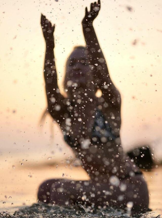 Фото CypSky Photo
