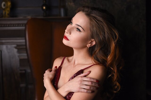 Фото Дарина Darina.foto Богданова