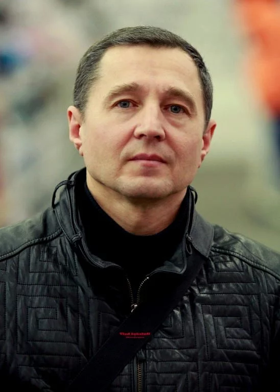 Фото Vlad Vlad Rabinovih