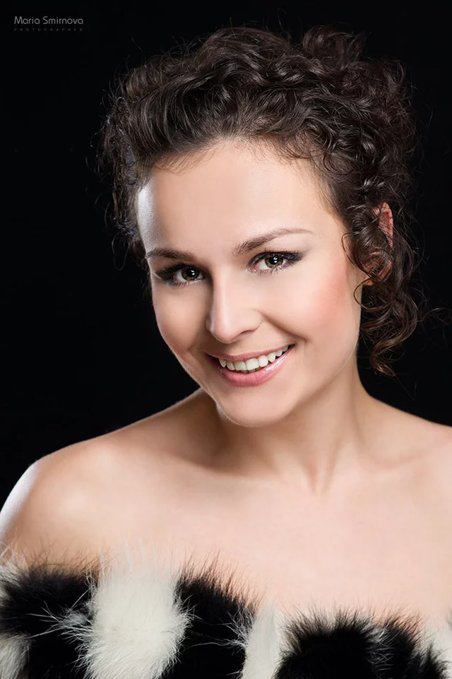 Фото Мария smirnova-m Смирнова