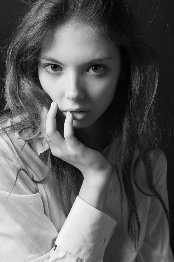 Фото Sergey Karasev