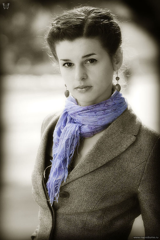 Foto Korneev Korneev