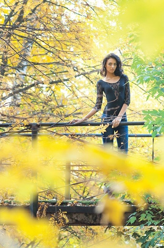 Фото Alesya Vi
