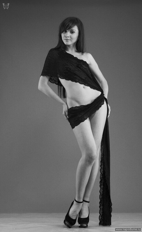 Фото FAZIL iskanderAF ASKEROV