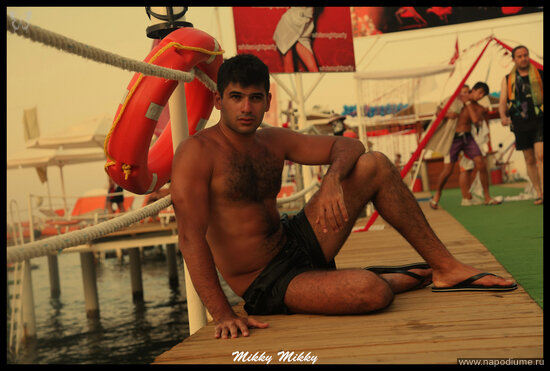 Фото Mikky Mikky