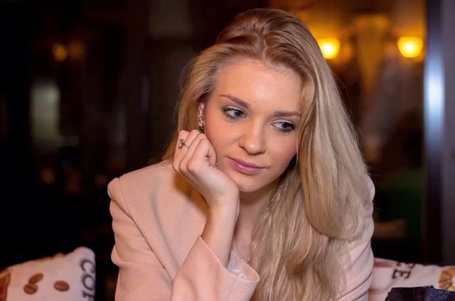 Foto von Alena Loshmanova