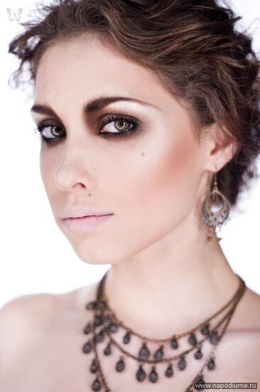 Фото Anna Matveyeva