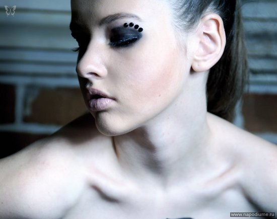 Фото Valery Kh.