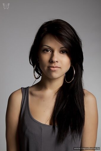 Фото Irina Boyko