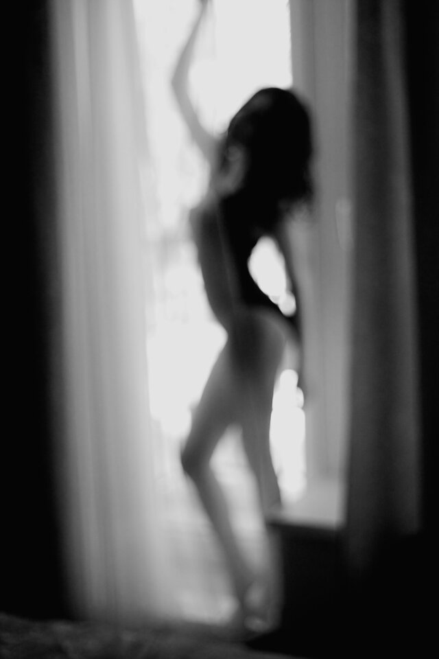 Фото Elena Zhitkevich