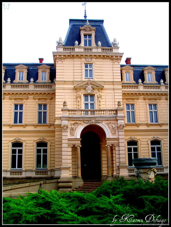 Фото Katrin Voronina