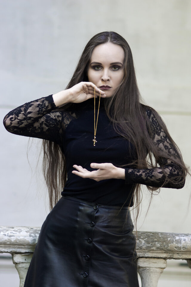 фотограф http://www.photoline.ru/author/8858