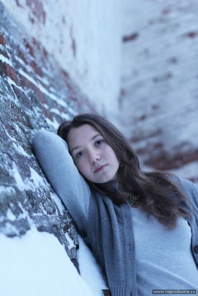 Фото Яна Чижкова