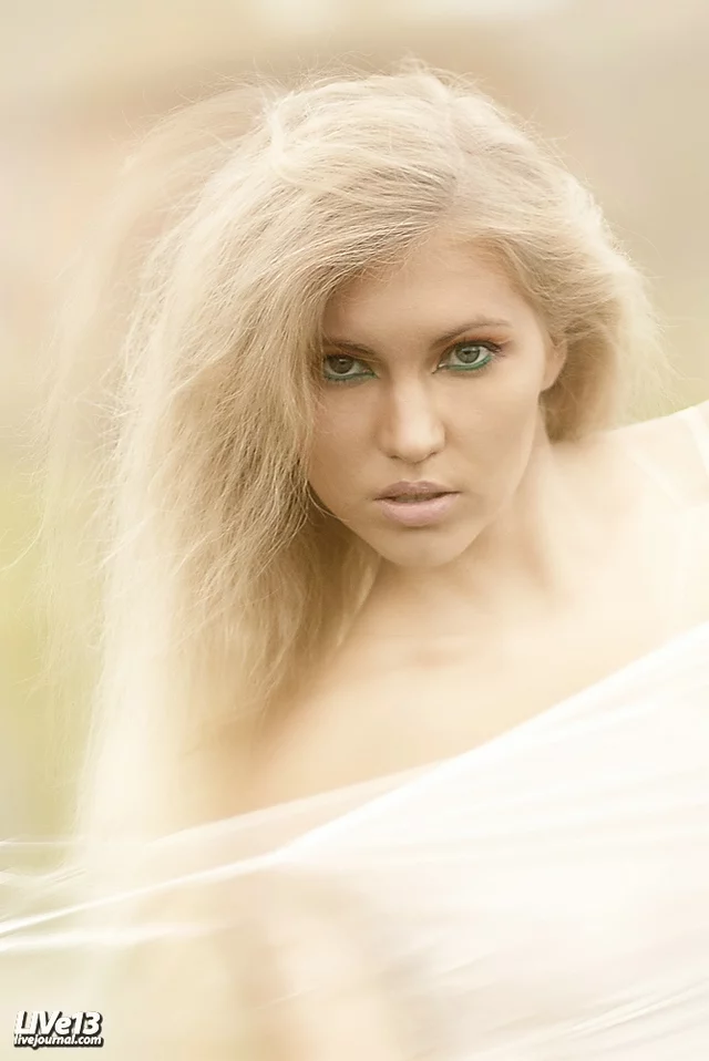 Igor' Legostaev's photo